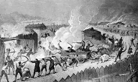 143-defending a settlement.jpg