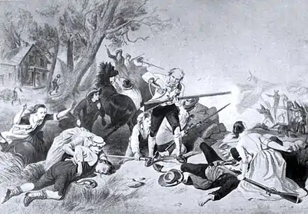 149-struggling for independence-.jpg