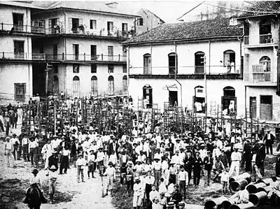 156-Sanitary Squad Cleaning Panama City.jpg