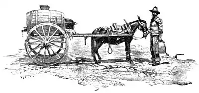 164-The Old Water Department Of Panama.jpg