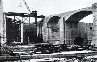 179-PEDRO MIGUEL LOCKS.jpg