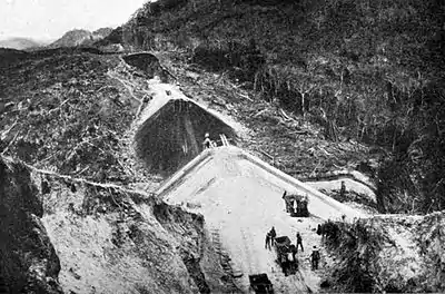 186-Relocating The Panama Railroad.jpg