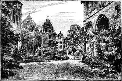 1880. A Tramp Abroad 0071.jpg