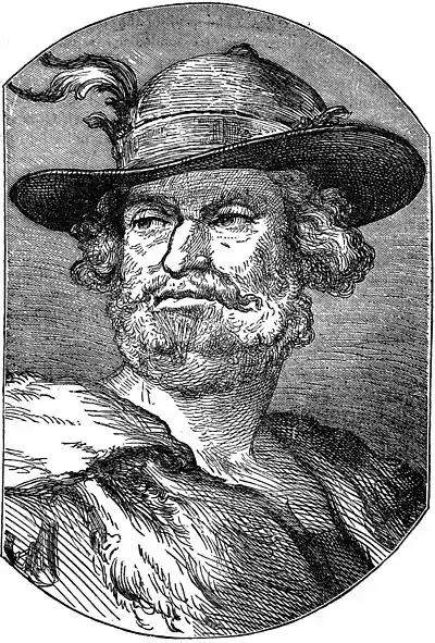 1880. A Tramp Abroad 0121.jpg