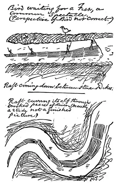 1880. A Tramp Abroad 0151.jpg