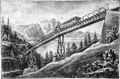 1880. A Tramp Abroad 0324.jpg