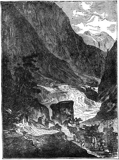 1880. A Tramp Abroad 0347.jpg