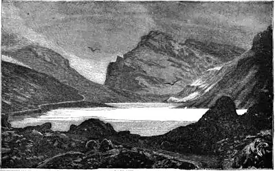 1880. A Tramp Abroad 0399.jpg