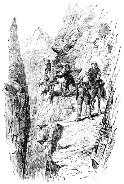 1880. A Tramp Abroad 0406.jpg