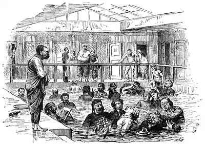 1880. A Tramp Abroad 0413.jpg
