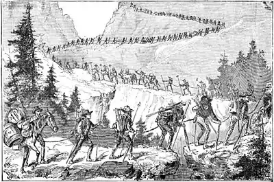 1880. A Tramp Abroad 0443.jpg