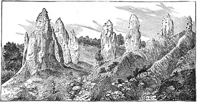 1880. A Tramp Abroad 0483.jpg