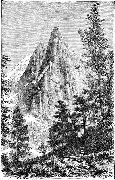 1880. A Tramp Abroad 0514.jpg