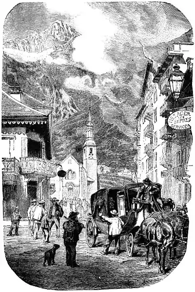 1880. A Tramp Abroad 0522.jpg