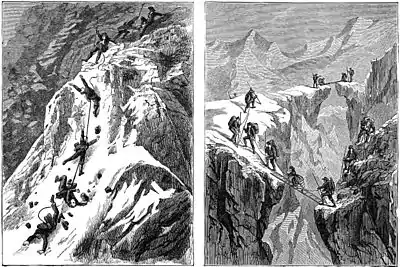 1880. A Tramp Abroad 0537.jpg