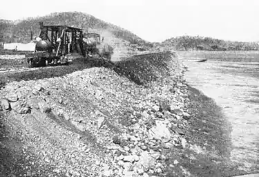 191-b-A Spreader.jpg