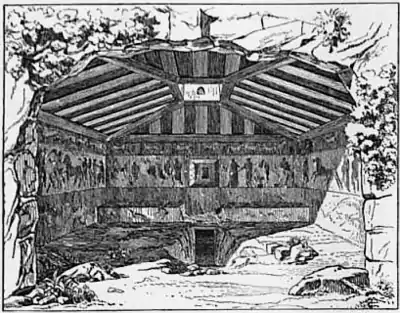 1911 Britannica-Architecture-Corneto.png