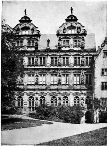 1911 Britannica-Architecture-Friedrichsbau.png