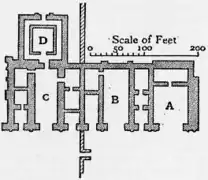 1911 Britannica-Architecture-Hatra.png