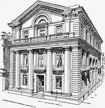 1911 Britannica-Architecture-Liverpool Bank.png