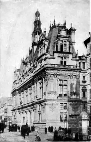 1911 Britannica-Architecture-Mairie.png