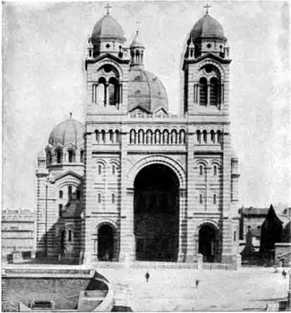 1911 Britannica-Architecture-Marseilles.png