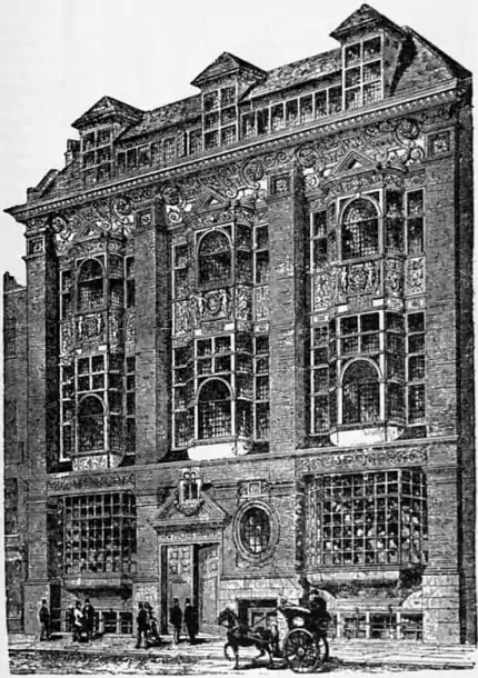 1911 Britannica-Architecture-New Zealand Chambers.png