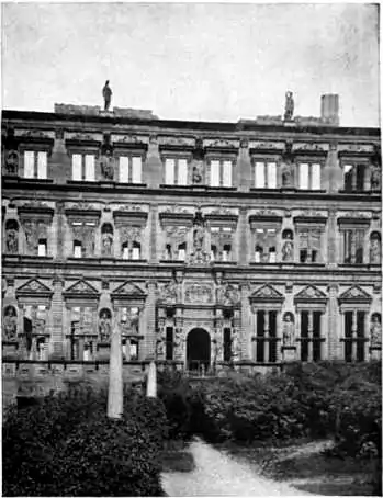 1911 Britannica-Architecture-Ottheinrichsbau.png