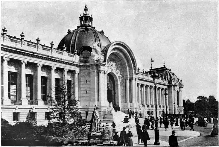 1911 Britannica-Architecture-Petit Palais.png