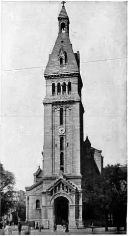 1911 Britannica-Architecture-Saint-Pierre-de-Montrouge.png