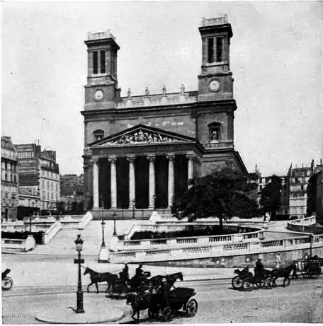 1911 Britannica-Architecture-Saint-Vincent-de-Paul.png