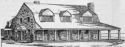 1911 Britannica-Architecture-Seaside Villa.png