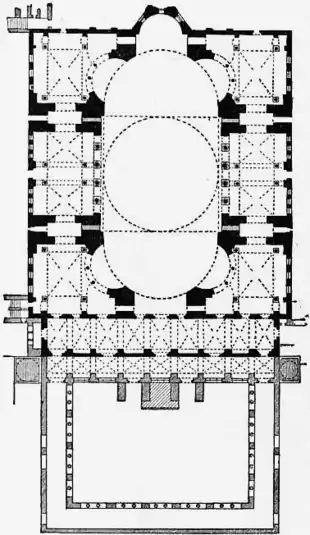 1911 Britannica-Architecture-Sophia.png