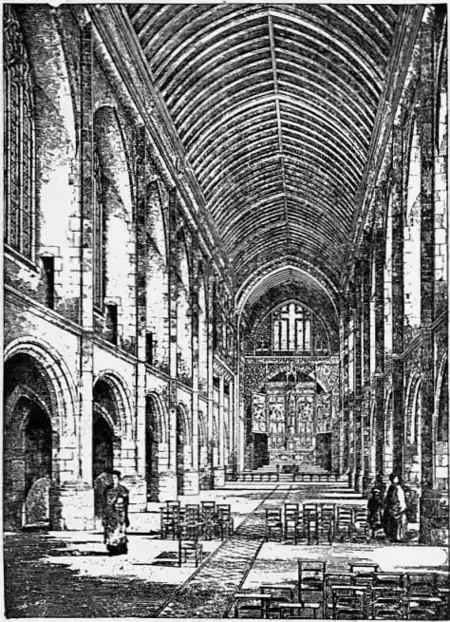 1911 Britannica-Architecture-St Clare’s.png