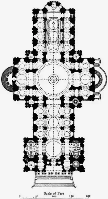 1911 Britannica-Architecture-St Paul’s.png