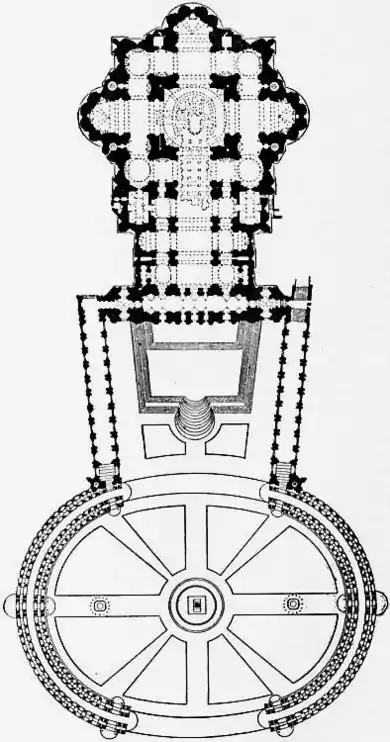 1911 Britannica-Architecture-St Peter’s.png