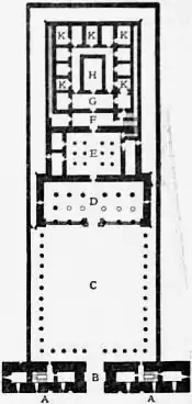 1911 Britannica-Architecture-Temple of Edfu.png