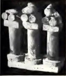 1911 Britannica - Aegean - Cnossus7.png