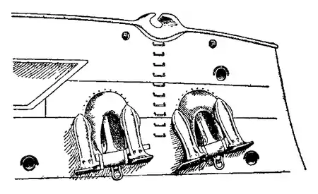 1911 Britannica - Anchor - Starboard Bow.PNG