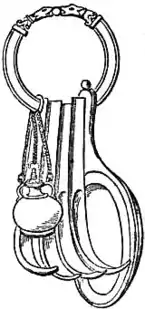 1911 Britannica - Baths - Alipterium.png