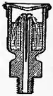 1911 Britannica - Bearings - enlarged section.png