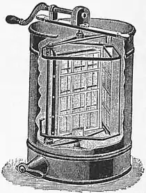 1911 Britannica - Bee - rapid Extractor.png