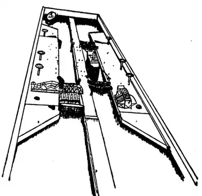 193-MODEL OF PEDRO MIGUEL LOCKS.png