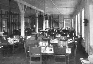198b-Typical Dining Room.jpg