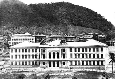 216-University of the Republic of Panama.jpg