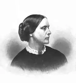 253-susan b anthony.jpg