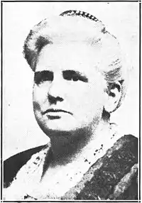255-DR ANNA HOWARD SHAW.jpg