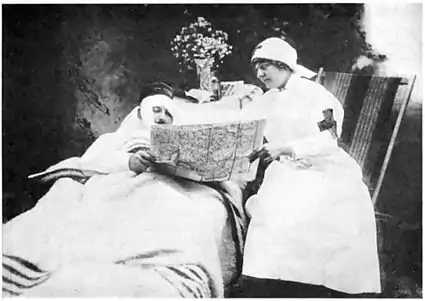 275-A GOOD SAMARITAN.jpg