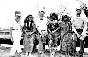 28-SAN BLAS INDIAN SQUAWS.jpg