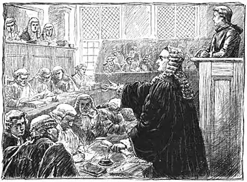 29-THE FAMOUS ZENGER TRIAL.jpg